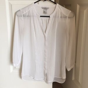 Women’s blouse